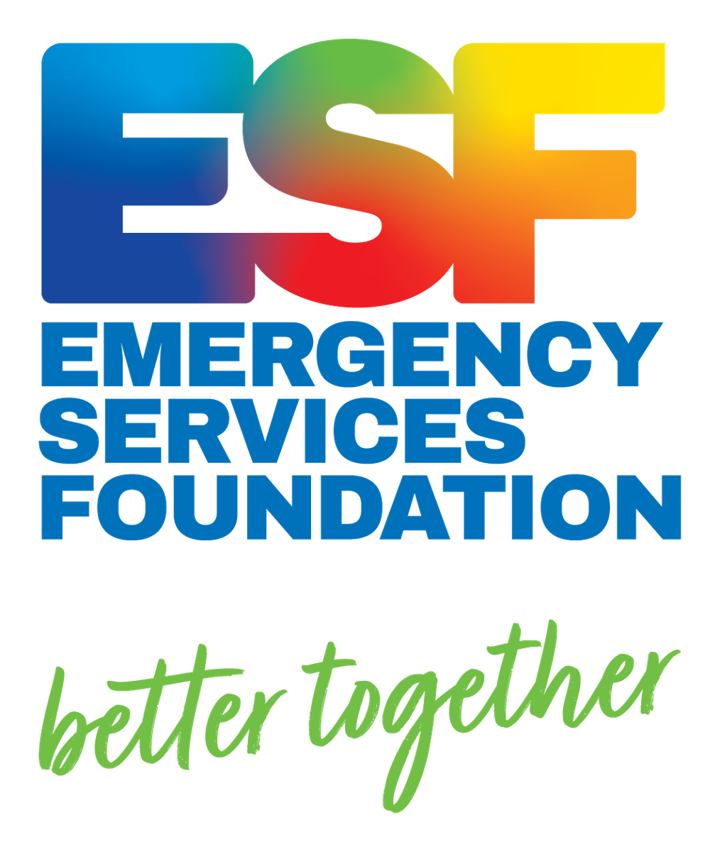 Emergency Services Foundation