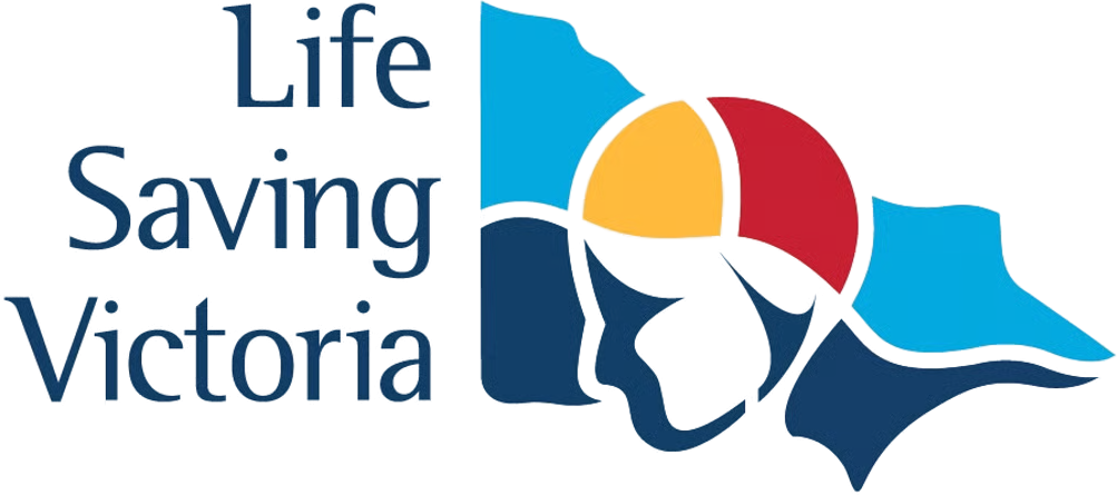 Life Saving Victoria