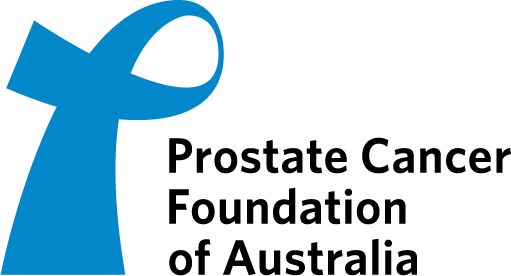 Prostate Cancer Foundation of Australia